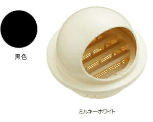 MARUKIiۊj@P.C ی^t[htKiA~tj@P-830@TCYF75Ӂ@Fy1P[X/60z