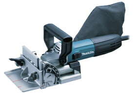 マキタ電動工具　ジョイントカッター　PJ7000【ケース付】