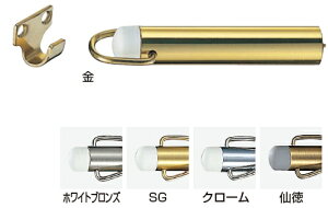 VN}@˓@AI~tLm˓@RB-130@TCY50mmy1zyJ^Oʉ摜gp̂߁Ai摜J[ɂ͂ӂ!!z