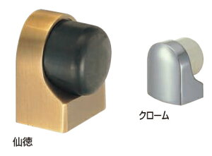 VN}@˓@A[`˓菰t@RB-15@TCY45y1zyJ^Oʉ摜gp̂߁Ai摜J[ɂ͂ӂ!!z