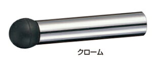 VN}@˓@iU˓@RB-18@TCY90y1zyJ^Oʉ摜gp̂߁Ai摜J[ɂ͂ӂ!!z