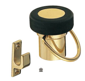 VN}@˓@O˓@RB-21@TCYy1zyJ^Oʉ摜gp̂߁Ai摜J[ɂ͂ӂ!!z