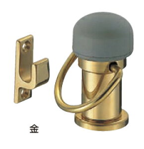 VN}@˓@AI~t}˓茓p^@RB-25@TCY50y1zyJ^Oʉ摜gp̂߁Ai摜J[ɂ͂ӂ!!z