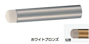 VN}@˓@Lm˓@RB-30@TCY50mmy1zyJ^Oʉ摜gp̂߁Ai摜J[ɂ͂ӂ!!z