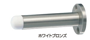 VN}@˓@tLm˓@RB-32@TCY80y1zyJ^Oʉ摜gp̂߁Ai摜J[ɂ͂ӂ!!z