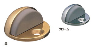 VN}@˓@tA˓菰t@RB-35@TCY50y1zyJ^Oʉ摜gp̂߁Ai摜J[ɂ͂ӂ!!z