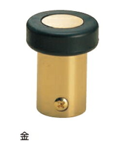 VN}@˓@WA˓ t@RB-38iSdlj@TCY45mmy1zyJ^Oʉ摜gp̂߁Ai摜J[ɂ͂ӂ!!z