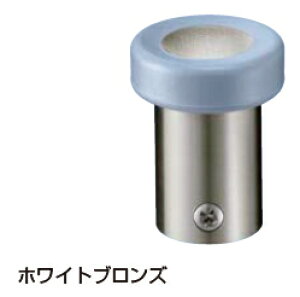 VN}@˓@WA˓ t@RB-38GiO[Sdlj@TCY45mmyzCguYzy1zyJ^Oʉ摜gp̂߁Ai摜J[ɂ͂ӂ!!z