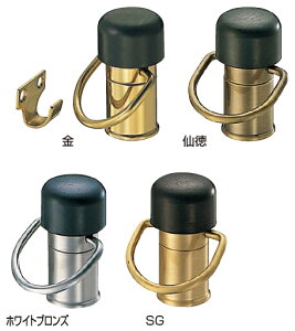 VN}@˓@|s[˓@RB-45@TCY55mmy1zyJ^Oʉ摜gp̂߁Ai摜J[ɂ͂ӂ!!z