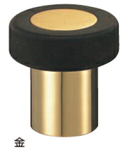 VN}@˓@WA˓菰t(Sdl)@RB-6@TCY35y1zyJ^Oʉ摜gp̂߁Ai摜J[ɂ͂ӂ!!z