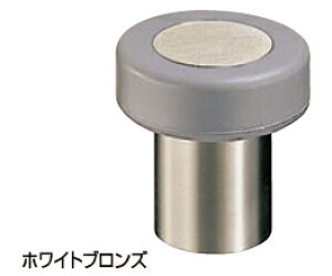 VN}@˓@WA˓菰t(O[Sdl)@RB-6G@TCY45y1zyJ^Oʉ摜gp̂߁Ai摜J[ɂ͂ӂ!!z