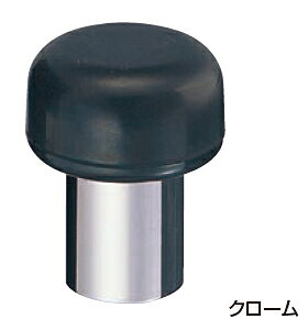 VN}@˓@}bV[˓@RB-8@TCY45y1zyJ^Oʉ摜gp̂߁Ai摜J[ɂ͂ӂ!!z