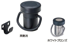 VN}@˓@AI~tWA˓@RZ-5@TCY45mmy1zyJ^Oʉ摜gp̂߁Ai摜J[ɂ͂ӂ!!z