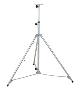 �����H�Ɓ@�X�[�p�[�O�r�@S-02