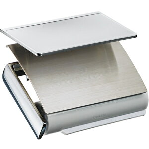 KAWAJUNiJWj@y[p[z_[@SC-487-STiN[+wACjy[J[̏oɊ܂܂Ă܂z