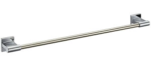 KAWAJUNiJWj@^I[@P450@SC-761-XCiN[+ʁjy[J[̏oɊ܂܂Ă܂z