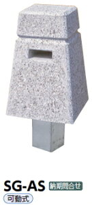 T|[@Ԏ~߁@[΃{[h@@SG-ASy[J[îߑւ͂pɂȂ܂/^͓sxςƂȂ܂z@52220