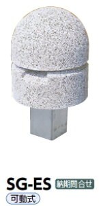 T|[@Ԏ~߁@[΃{[h@@SG-ESy[J[îߑւ͂pɂȂ܂/^͓sxςƂȂ܂z@52229