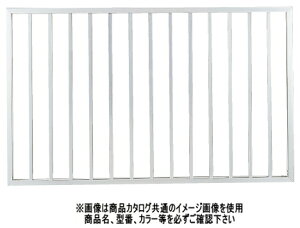 �_�h�z�[���N���G�C�g�i���V���a�j�@�A���~�@���萠�@SK-6075A-1�@900×1460�@�y�V���o�[�z�y�����[�J�[�����i�̂��ߑ�������ւ͂����p�ł��܂���z