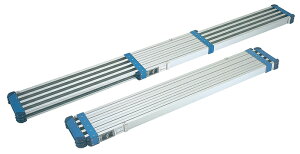 sJ@ʎgp^Lku[RpNgXe[W@STKD-E2823yL2.80m/k1.63mzy[J[îߑւ͂pɂȂ܂zyƏ̂/llւ̔z