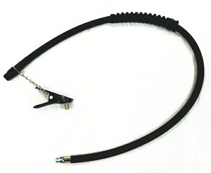 }L^dH@Ci@CǃR|[lciGAz[Xj@TE00000598