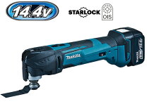 楽天市場】tm41drgの通販