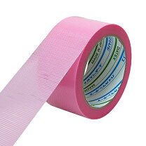 楽天市場】養生テープ さくら 25mmの通販