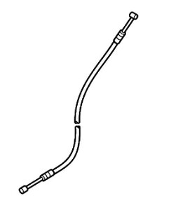 }L^dH@Ci@Rg[P[u@0630099900