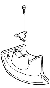 }L^dH@Ci@veN^AbZu@126915-4