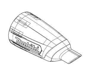 }L^dH@Ci@JvZ@137001-6[i:457145-9]