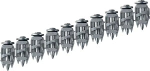 HILTI�i�q���e�B�j�@�S�|�p�l�C���@BX4�p�s���i�A���p�j 14mm�@�|�ރs���@X-S14 B4MX�i400�{���j�@��BX3�ł͎g�p�ł��܂���
