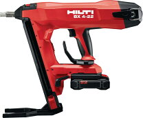 楽天市場】hilti bx3の通販