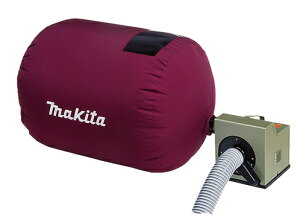 }L^dH@؍HpW@y200Lz@410