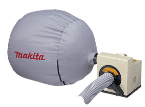 }L^dH@W@ipjy100Lz@411iPj |bLvOt