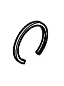 }L^dH@Ci@HM0810p@#6@Ci[O26@412073-5