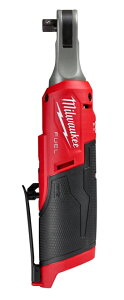 �~���E�H�[�L�[�@�yM12 FUEL�z12V�[�d��3/8�C���`�n�C�X�s�[�h���`�F�b�g�����`�i�p�h���C�u9.5mm�j�@M12 FHIR38-0 JP�i�{�̂̂݁j�y�o�b�e���[�E�[�d��E�P�[�X�͕ʔ��z