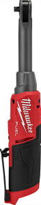 �~���E�H�[�L�[�@�yM12 FUEL�z12V�[�d��1/4�C���`�n�C�X�s�[�h�����O���`�F�b�g�����`�i�p�h���C�u6.3mm�j�@M12 FHIR14LR-0 JP�i�{�̂̂݁j�y�o�b�e���[�E�[�d��E�P�[�X�͕ʔ��z