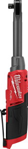 �~���E�H�[�L�[�@�yM12 FUEL�z12V�[�d��3/8�C���`�n�C�X�s�[�h�����O���`�F�b�g�����`�i�p�h���C�u9.5mm�j�@M12 FHIR38LR-0 JP�i�{�̂̂݁j�y�o�b�e���[�E�[�d��E�P�[�X�͕ʔ��z