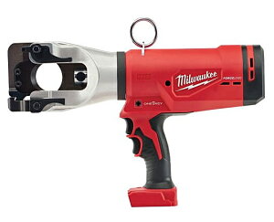 ~EH[L[@M18 44mm 18V[dJb^[@M18 HCC45-0C JPi{̂̂+P[Xjyobe[E[d͕ʔz