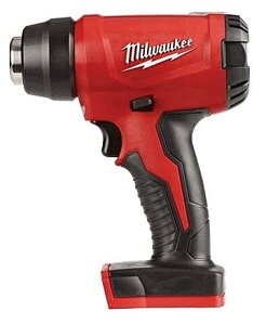 �~���E�H�[�L�[�@M18 18V�[�d���q�[�g�K���@M18 BHG-0 APJ�i�{�̂̂݁j�y�o�b�e���[�E�[�d��E�P�[�X�͕ʔ��z