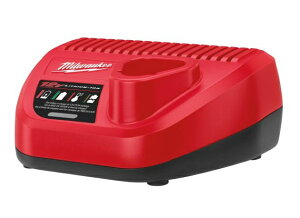 �~���E�H�[�L�[�@�yM12�z�[�d��i12V�p�j�@C12C JP