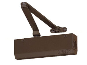 NEWSTARij[X^[j@hAN[U[@5002-HiX^_[h^EXgbvȂEH^A[j@hA`FbN@E育I