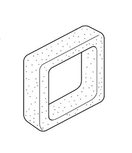 }L^dH@Ci@GAtB^@5203004010