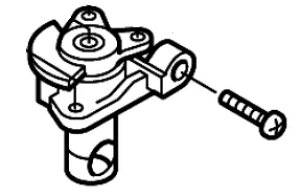 }L^dH@Ci@XbgouAbZu@5936002020