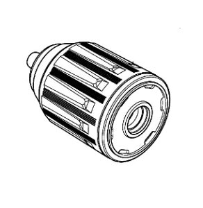 }L^dH@Ci@L[Xh`bN13@763241-6