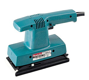 }L^dH@_udグT_[@9035N