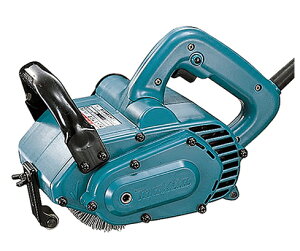 }L^dH@120mmzC[T_[@9740yiCuVzC[iA-23313jtz