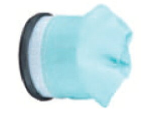 }L^|@@\tB^iCL004GECL200FDpj@A-79164