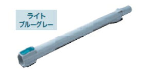 }L^|@@CL004GppCvAbZuiCgu[O[j@A-79170@CL004GWti