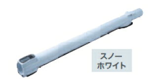 }L^|@@CL004GppCvAbZuiXm[zCgj@A-79186@CL004GWti